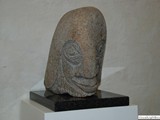 keikop_of_helmet