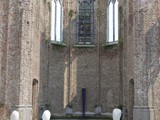 kunstkerk_bossuit